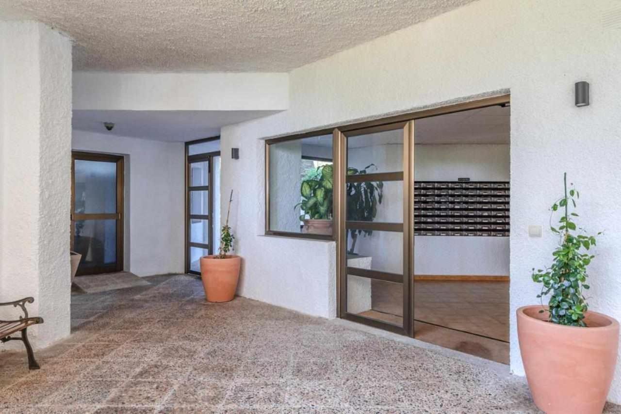 Apartamento El Sol By Altea Holiday Homes Zewnętrze zdjęcie