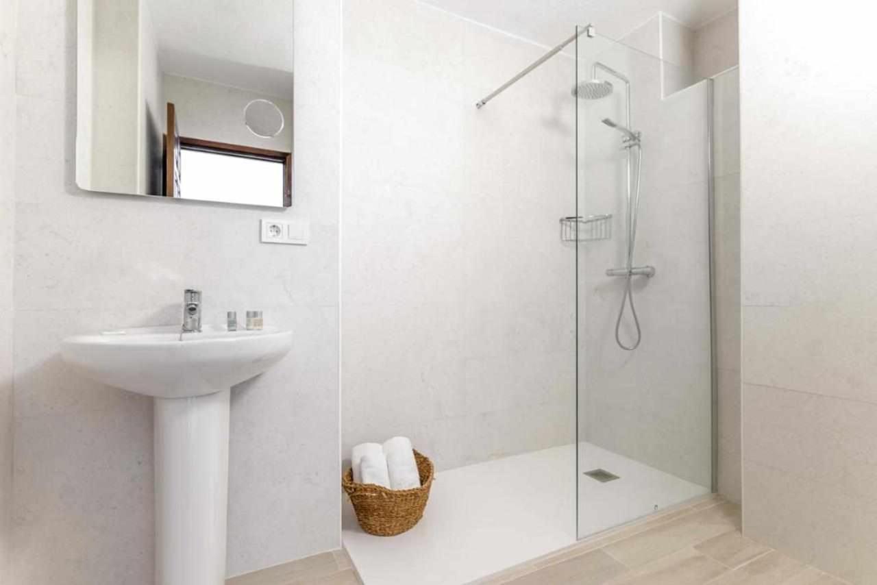 Apartamento El Sol By Altea Holiday Homes Zewnętrze zdjęcie